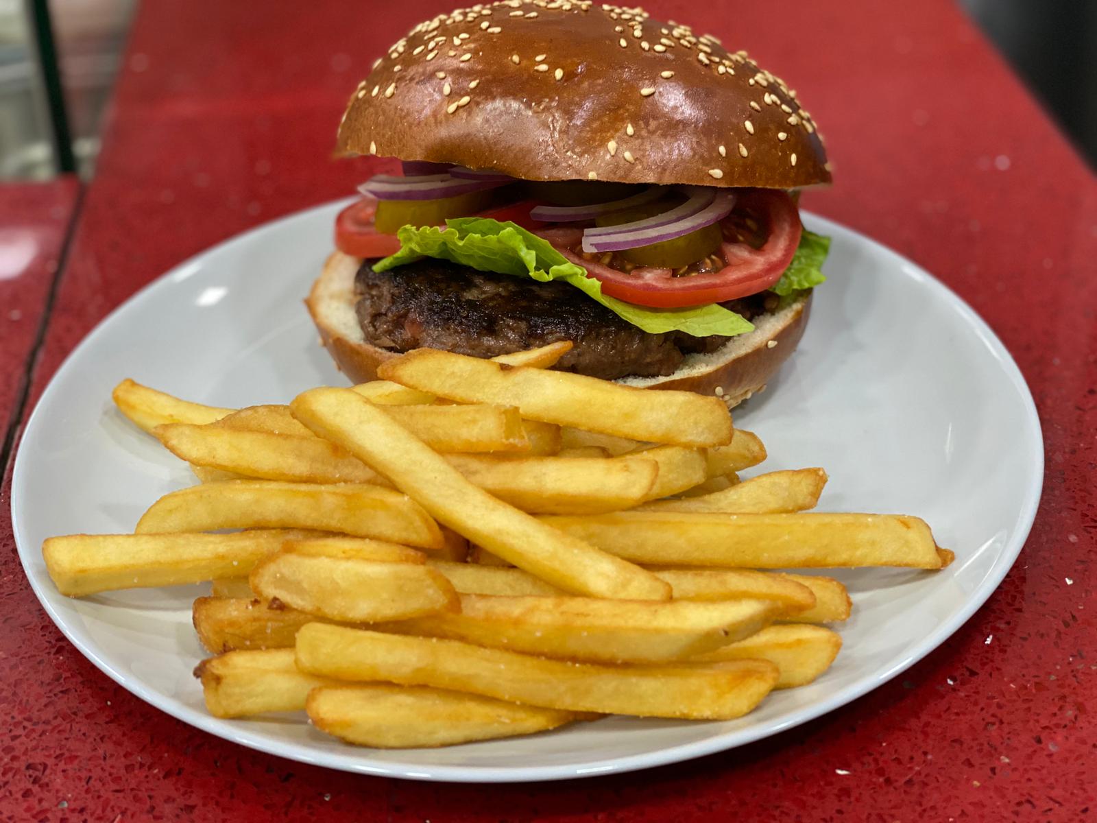 WhatsApp Image 2021-01-08 at 12.43.34 PM (2).jpeg.jpeg